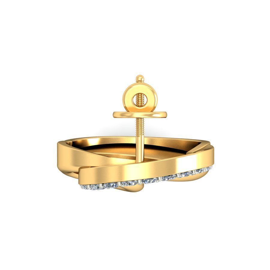 https://goldiam.co.il/sites/default/files/1532a-3d-model-stl-3dm%20%283%29.jpg